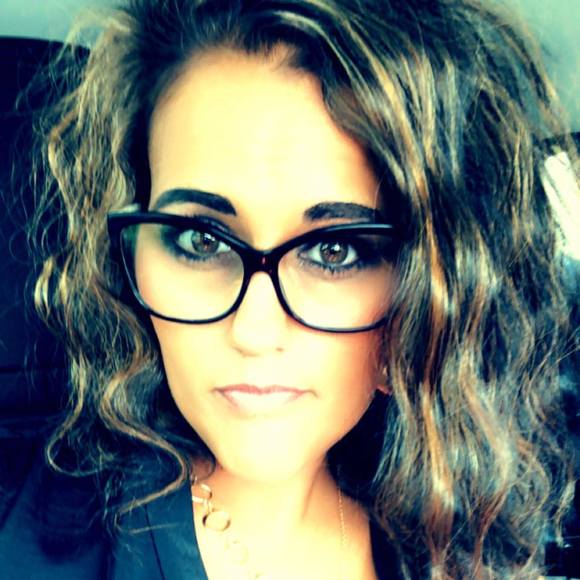 shawna_allen